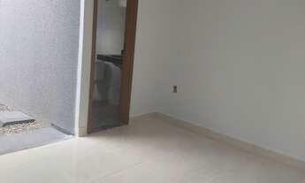 Imagem 2: Linda casa vida nova ao Lado Cerejeiras Só 195Mil