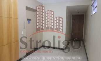 Imagem 3: A287 Ampla cobertura com 4 quartos, Centro- Nova Friburgo-RJ