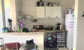 Imagem 6: Apartamento residencial gênova