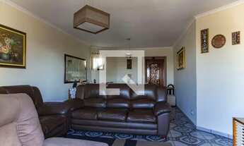 Imagem 2: Apartamento à Venda - Ipiranga, 3 Quartos, 113 m2