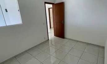 Imagem 7: Vendo cobertura no Jockey de Itaparica - oportunidade