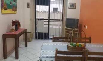 Imagem 7: Apartamento para venda tem 42 metros quadrados com 1 quarto