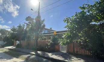 Imagem 4: Casa a 200 metros da praia com 4 dormitórios à venda, 224 m² por R$ 850.000 - Princesa do