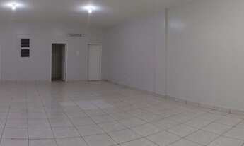 Imagem 2: Studio para aluguel tem 60 metros quadrados com 1 quarto em Taguatinga Sul - Brasília - DF