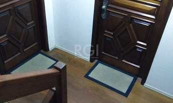 Imagem 6: Apartamento para Venda - 59.83m², 2 dormitórios, Passo da Areia