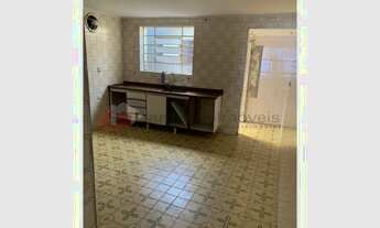 Imagem 4: Sobrado para locação - Centro, São Caetano do Sul