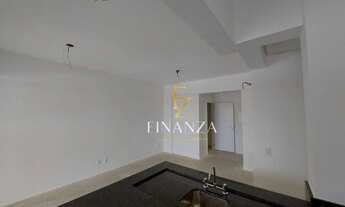 Imagem 6: Apartamento com 2 suítes à venda, 82 m² por R$ 583.000 - Sky Towers - Indaiatuba/SP