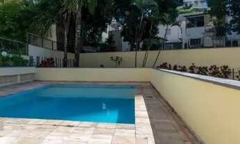 Imagem 7: Apartamento para Venda em São Paulo, Vila Mariana, 2 dormitórios, 1 banheiro, 1 vaga