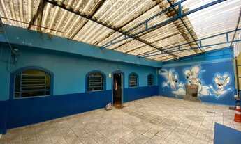 Imagem 3: Galpão em Vila Bela , São Paulo