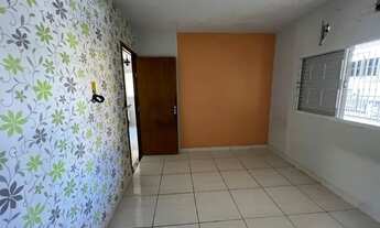 Imagem 2: Sobrado locação Pque Cuiabá