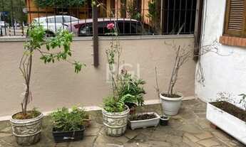 Imagem 3: Casa para Venda - 210m², 4 dormitórios, 2 vagas - Petrópolis