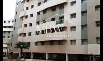 Imagem 5: Venda de lindo loft no Lago Norte CA 10!