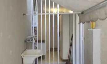 Imagem 5: Apartamento para venda com 70m² com 3 quartos Condomínio Bela Vista, S Taquara - Rio de Ja