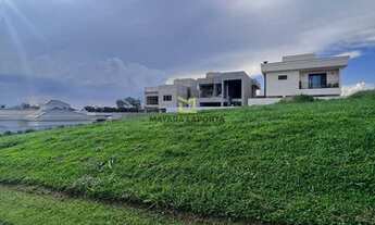 Imagem 3: Terreno de Condomínio, Cyrela Landscape Esplanada, Votorantim - R$ 390 mil, Cod: 728