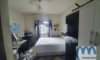 Imagem 6: Vendo 2 casas mesmo terreno com 444.00M2 de área