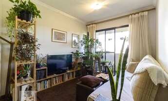 Imagem 7: Apartamento para Aluguel - Ipiranga, 3 Quartos, 71 m2