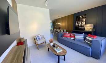 Imagem 3: Casa em Condominio 4 Dorm. - Bairro Zona Nova