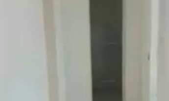 Imagem 4: Aluguel de casa no condomínio Pérolas de Itabaianinha