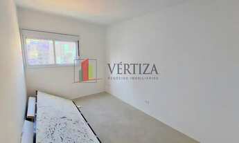 Imagem 5: Novo apartamento à venda na Vila Olímpia