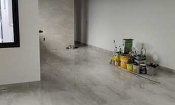 Imagem 5: Casa Térrea para Venda em Mogi das Cruzes, Vila São Paulo, 2 dormitórios, 1 banheiro, 2 va