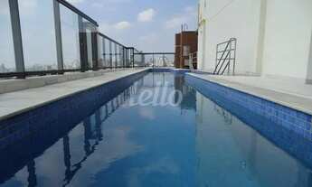 Imagem 4: São Paulo - Apartamento Padrão - Pinheiros