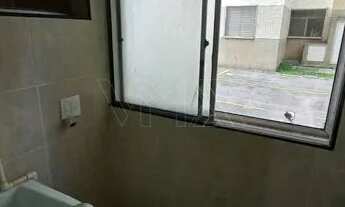 Imagem 4: Apartamento para locação ou compra com 2 quartos e 1 vaga na Vila Guilherme - SP
