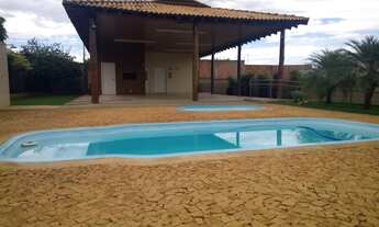 Imagem 5: Vende-se terreno em condominio fechado em rio preto