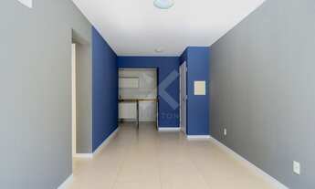 Imagem 4: PORTO ALEGRE - Padrão - Petropolis