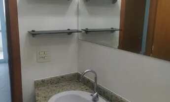 Imagem 4: Apartamento 2 quartos Jardim Camburi