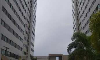 Imagem 2: Alugo Garagem Coberta - Reserva Polidoro