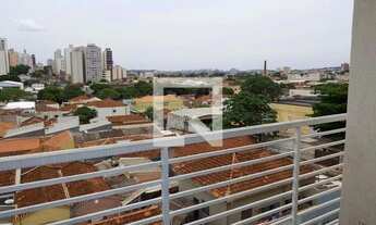 Imagem 5: Apartamento para Aluguel - Campos Elísios, 1 Quarto, 42 m2