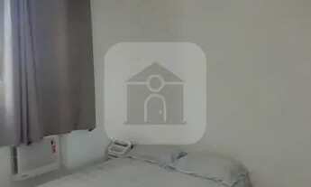 Imagem 4: Alugo Apartamento padrão MRV