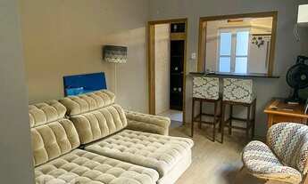 Imagem: Apartamento para Aluguel - Santana, 1 Quarto