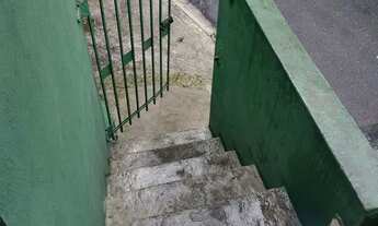 Imagem 5: Imóvel Quarto com aluguel por R$500 /mês