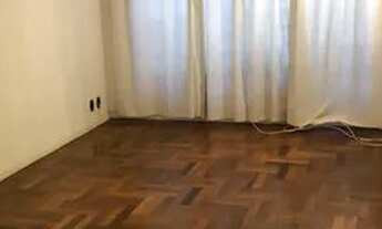 Imagem 2: Sobrado para aluguel possui 145 metros quadrados com 3 quartos em Jardim Cordeiro - São Pa