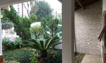 Imagem 4: SãO LEOPOLDO - Casa Padrão - Cristo Rei