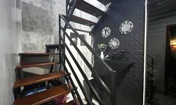 Imagem 2: Cobertura a venda em Rio de Janeiro