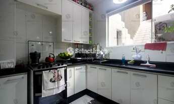 Imagem 7: Sobrado à venda, Parque São Vicente, Mauá, SP