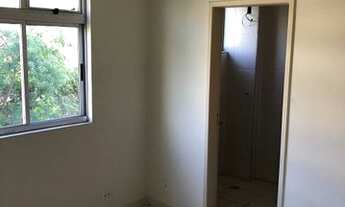 Imagem 7: Vendo excelente apartametno de 2 quartos com suíte, 1 vaga no bairro Joao Pinheiro!!!
