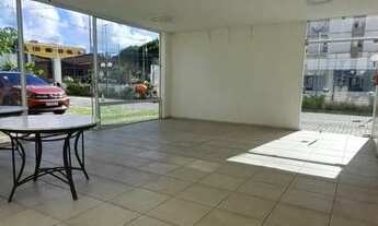 Imagem 6: Aurora Paulista Apartamento com 2 dormitórios