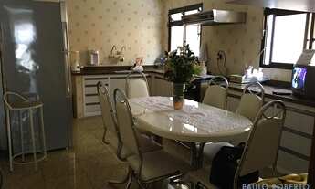 Imagem 2: SOBRADO - VILA FORMOSA - SP