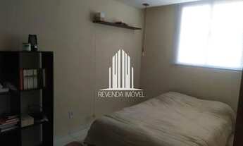 Imagem 7: Apartamento com 2 dorms de 55m² no Alta vista á Venda