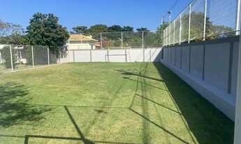 Imagem 7: Casa Condomínio Fechado FurnasTur (Formiga MG)(Casa mobiliada