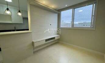 Imagem: IMÓVEL DE 2 DORMITORIOS, ARMÁRIOS PLANEJADOS