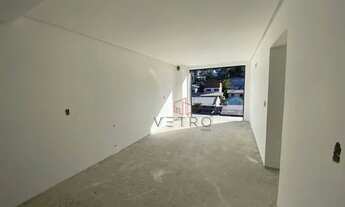 Imagem 3: Apartamento no bairro Piratini na cidade de Gramado!