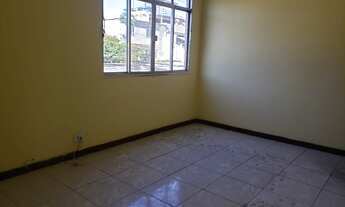 Imagem 5: Irajá R$ 1.000,00