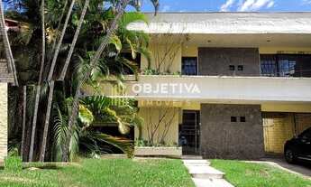 Imagem 2: Casa para locação, Passo da Areia, Porto Alegre, RS