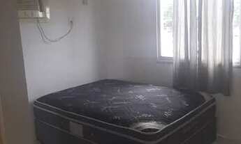 Imagem 4: Vendo repasse 3/4 sendo 2 suítes condomínio Eco Parque 145.000