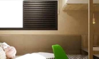 Imagem 5: Casa com 3 dormitórios à venda, 110 m² por R$ 530.000,00 - Tupi - Praia Grande/SP