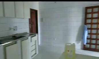 Imagem 2: Excelente Apartamento na Boca do Rio